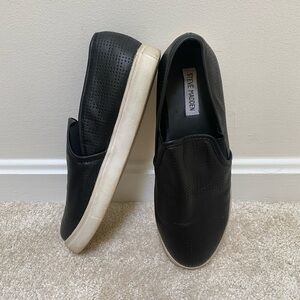 Steve Madden Slip-on Sneakers